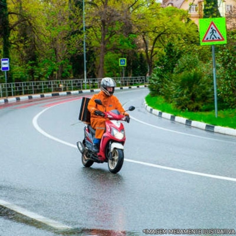 Contratar Transporte de Carga em Motocicleta Ipiranga - Transporte de Carga Urbano