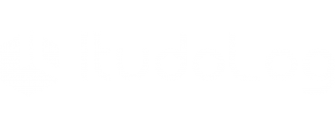 Empresas de Entrega de Encomendas Tucuruvi - Serviço de Entrega de Encomendas - Itudolog